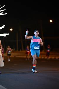 BIB: 
                            <button type="button" onclick="openModal(24027478)" class="btn btn-primary btn-sm float-right btn-popup" data-toggle="modal" data-target=".modal-high-quality">
                        <i class="fas fa-shopping-cart"></i> Add to Cart
                    </button>
                                            <button type="button" onclick="isThisMe(24027478, true)" class="btn btn-success btn-sm float-right btn-popup btn-isme hidden" data-toggle="tooltip" data-placement="bottom" title="นี่คือรูปของคุณใช่ไหม คลิกที่นี่เพื่อเอาเข้าอัลบั้ม">
                        <i class="fas fa-plus"></i> Add to album
                    </button>
                    <button type="button" onclick="isThisMe(24027478, false)" class="btn btn-warning btn-sm float-right btn-popup btn-isnotme hidden">
                        <i class="fas fa-ban"></i> Remove from album
                    </button>